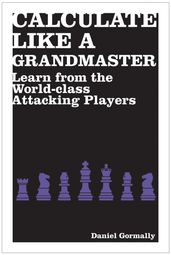 Calculate Like a Grandmaster