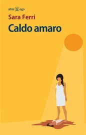 Caldo amaro