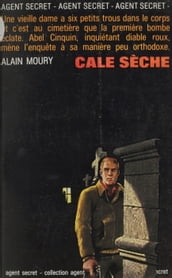 Cale sèche