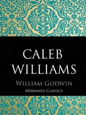 Caleb Williams