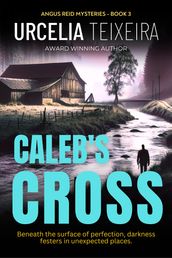 Caleb s Cross