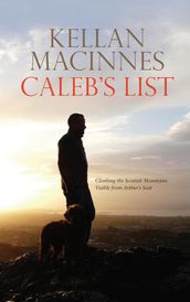 Caleb s List