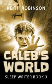 Caleb s World