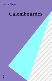 Calembourdes