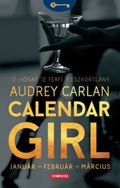 Calendar Girl