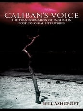 Caliban s Voice