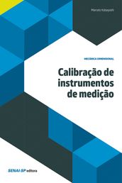 Calibração de instrumentos de medição