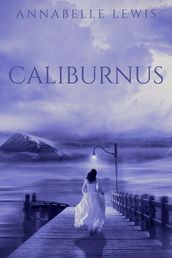 Caliburnus