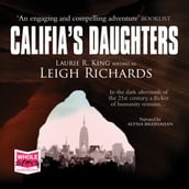 Califia s Daughters