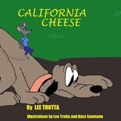 California Cheese