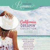 California Dreamin  Collection