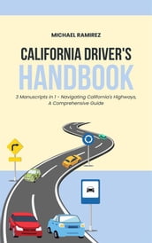 California Driver s Handbook