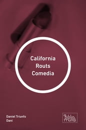 California Routs Comedia