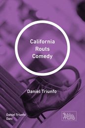 California Routs Comedy