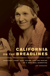 California on the Breadlines