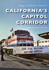 California s Capitol Corridor