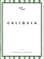 Caligula