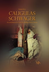 Caligulas Schwager