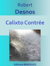 Calixto Contrée