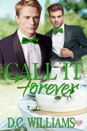 Call It Forever