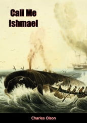 Call Me Ishmael