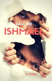 Call Me Ishmael