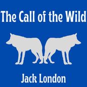 Call Of The Wild, The