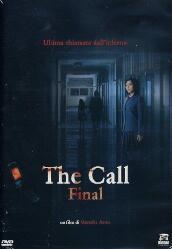 Call (The) - Final