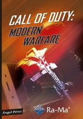 Call of Duty Modern Warfare