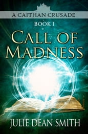 Call of Madness