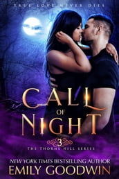 Call of Night