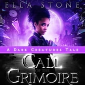Call of the Grimoire