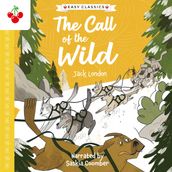 Call of the Wild, The (Easy Classics)
