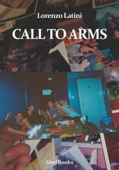 Call to arms