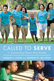 Called To Serve