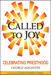 Called to Joy