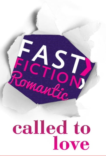 Called to Love (Fast Fiction) - Arlene James