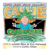 Callie Cannabis (French Version)