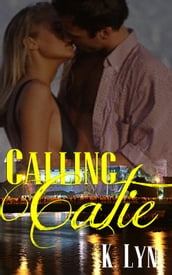 Calling Catie
