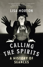 Calling the Spirits