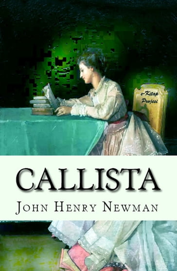 Callista - John Henry Newman