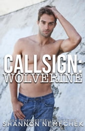 Callsign: Wolverine