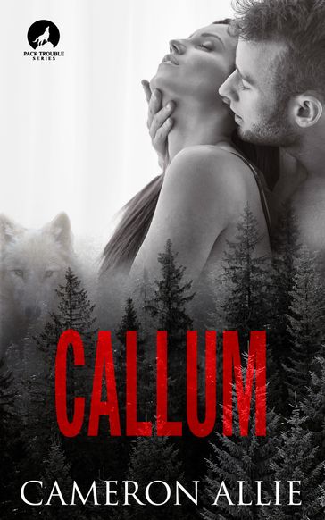 Callum - Cameron Allie