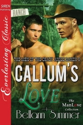 Callum s Love