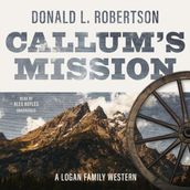 Callum s Mission