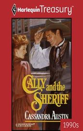 Cally and the Sheriff