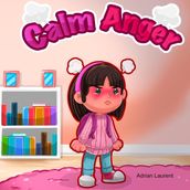 Calm Anger