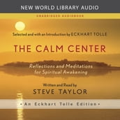 Calm Center, The