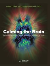 Calming the Brain