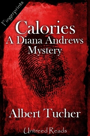 Calories - Albert Tucher